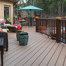 Check spelling or type a new query. How Long Does It Take To Stain A Deck All Your Wood Staining Questions Answered