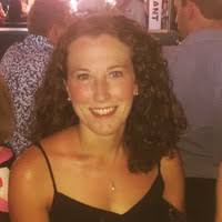 40+ "Vicki Rowley" profiles