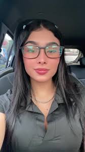 Vídeos de Diana Usuga 🩷 (@dianausuga) con «VITAMINA