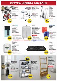 690,928 likes · 3,802 talking about this · 1,279 were here. Brosur Promo Katalog Ace Hardware Juni 2021 Scanharga