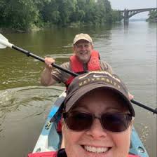 Ellen Goins (goinsellen)