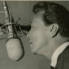 Marty Robbins Enterprises