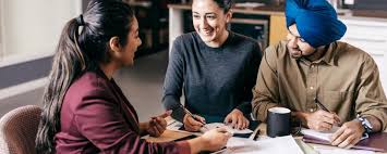 Its easy & fast with legal experts ready to answer your questions! Free And Low Cost Legal Help Dial A Law