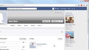 Guide to hide your birthday notification for friends on. How To Hide Birthday Reminders To Friends On Facebook Youtube