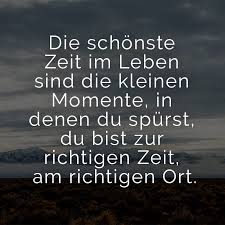 Sprüche die das herz berühren. Susse Spruche Die Dein Herz Beruhren X3 Home Facebook