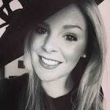 Lorraine Dempsey Email & Phone Number