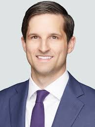 Christopher A. Quigley — Kovitz