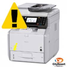 Scopri ricette, idee per la casa, consigli di stile e altre idee da provare. ØªØ¹Ø±ÙŠÙ Ø·Ø¨Ø§Ø¹Ø©nashuatecp6230 ØªØ¹Ø±ÙŠÙ Ø·Ø¨Ø§Ø¹Ø©nashuatecp6230 OÂªou Usu OÂªo O Usu Xprinter
