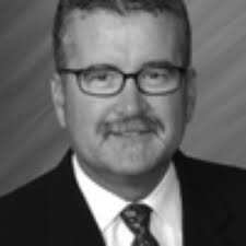 THE BEST 10 FINANCIAL ADVISING near WEAVERVILLE, CA