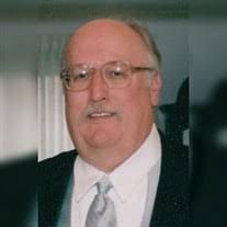 Thomas P. Coumans Obituary (2024)