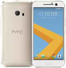Unlock4less is the main source for samsung usa factory unlock codes: Amazon Com Htc 10 32gb Topaz Gold 5 2 Inch 12mp Gsm Factory Unlocked International Version No Warranty Cell Phones Accessories
