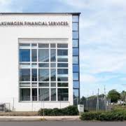 Autofinanzierung vw bank berlin wenn sie wilde linien sind, sind sie bei johann spirit prinzen. Widerruf Von Autokrediten Wie Sie Ihr Fahrzeug Jetzt Los Werden