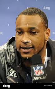 Harvin hi-res stock photography and images