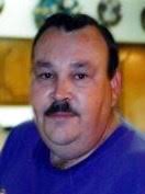 Gary Wayne Rapp Obituary