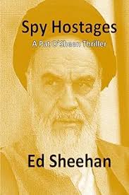 Amazon.com: Ed Sheehan: books, biography, latest update