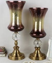 Fiyata göre sırala artan fiyat azalan fiyat. Sus Esyalari Modelleri Ve Fiyatlari Dekoratif Ev Sus Esyalari Mim Ev Aksesuarlari Mumluklar Aksesuarlar Sus