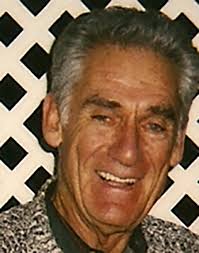 Remembering Ron Sockol