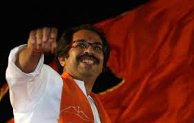 Jp nadda png hd transparent images. Future Cm Of Maharashtra Uddhav Thackeray Likes To Eat Banana Newstrack English 1