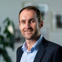 14000+ "Gage's" profiles