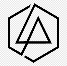 Linkin Park One More Light Png Images Pngwing