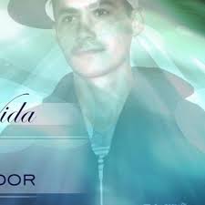 Stream Prodigio Prodigio