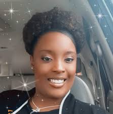 Vanessa Hamilton this beautiful woman right here...she always has my back  regardless of my daily shenanigans 😂😂 love you babe