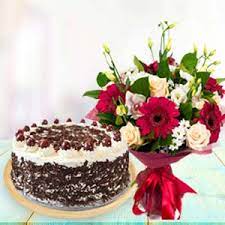 Give your friend a chocolate muffin with this card, tell them that they 4. Online Birthday Greeting Cards Delivery Pune Send Birthday Flowers Pune