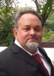 Roy Vincent Kaiser Obituary November 12, 2019