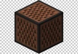 Download minecraft for mac & read reviews. Minecraft Musical Note Note Block Song Youtube Png Clipart Box Minecraft Music Musical Note Note Block