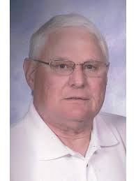 Steven Polkow Obituary (1949