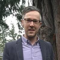 Drew Billups Email & Phone Number