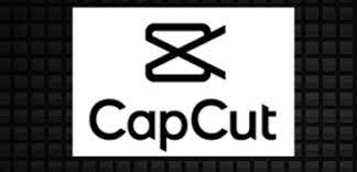 We did not find results for: Capcut Mod Apk Happymod Apkappscenter