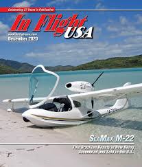 For fictional civilizations, see custom fictional civilizations. In Flight Usa December 2020 By Anne Dobbins Issuu