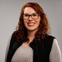 Kayla Bender's Instagram, Twitter & Facebook