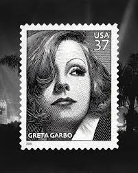 Today in #History: In 1948, Esther Blake became the first woman to join the  Air Force at age 51. Staff Sergeant Esther McGowin Blake has the  distinction of being the first woman