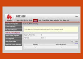 Cara setting modem huawei mobile partner menggunakan kartu as, simpati telkomsel, kartu 3 three agar bisa terhubung ke internet. 4 Cara Mengetahui Pengguna Wifi Indihome Yang Sedang Online