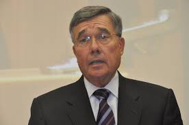 Special event of the Commission