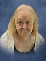 Janice A. Spalliero Obituary April 17, 2020