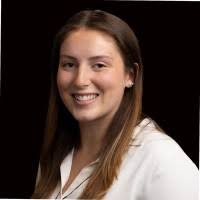 300+ "Feakes" profiles