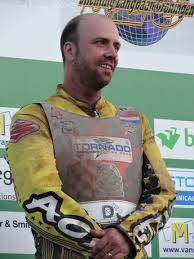 We did not find results for: Theo Pijper Wikipedia