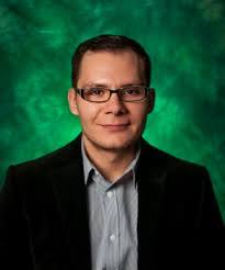 Cesar Baltazar's Instagram, Twitter & Facebook