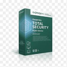 Kaspersky Lab Kaspersky Anti Virus Kaspersky Total Security For Business Kaspersky Pure Safety Devices Computer Network 360 Safeguard Png Pngegg