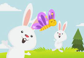 Pin En Fabulas Infantiles