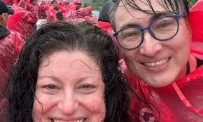 Photo Essays Archives