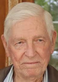 Spurgeon Lafayette Netterville