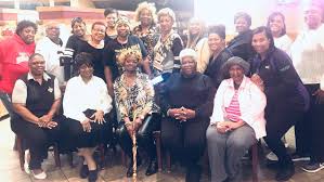 New orleans is a drama about the local field office that investigates criminal cases involving military personnel in the big easy, a city ncis: After Racial Profiling Incident At Metairie Cinema Amc Theatres Fires Employees Donates Tickets Business News Nola Com