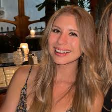 Anna York and Nicholas Malinowski's Wedding Website