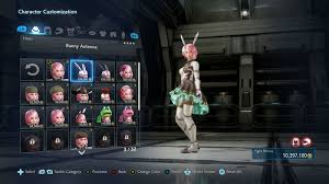 I'm already tekken god whatever with feng and have . Tekken 7 For Xbox One Review A Colorful Fluid And Fun Fighting Game Windows Central