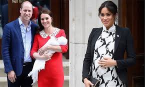 Home Daily Mail Online The Daily Mail Newspaper