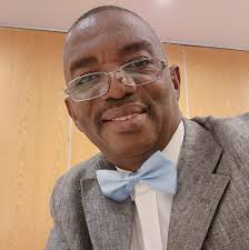 Of cause we didn't forget the groom 🫶🏿 Mr Mainza gave us a few dance  moves 💃🏻💃🏻💃🏻 #zubawedding